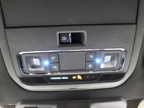 Used 2023 Ford F150 Lariat w/ Equipment Group 502A High AWD/4WD image 20