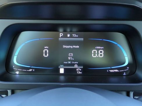 New 2026 Hyundai Elantra SE FWD image 23