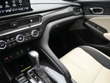 Certified 2023 Acura Integra A-Spec image 4