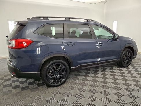 Used 2024 Subaru Ascent Onyx Edition Limited w/ Popular Package Onyx AWD/4WD image 18