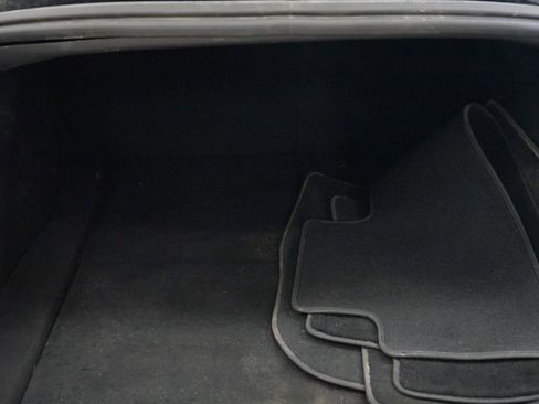 Used 2018 Tesla Model 3 Long Range image 44