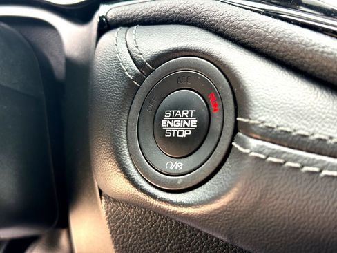 Used 2022 Dodge Durango GT AWD/4WD image 19