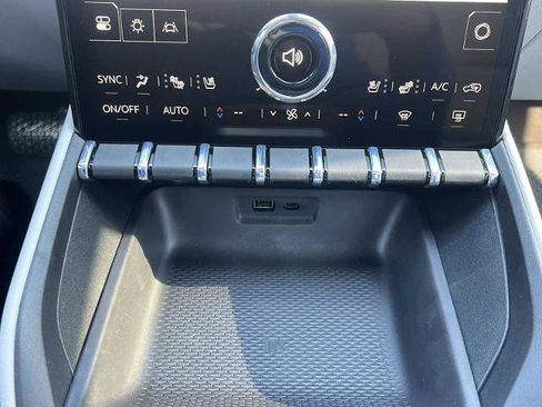 New 2026 GMC Terrain Denali image 6