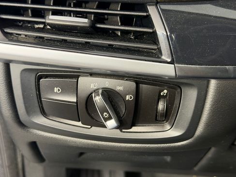 Used 2016 BMW X5 sDrive35i RWD image 18
