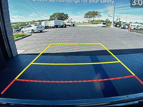 New 2027 Kia Telluride X-Line SX Prestige image 20