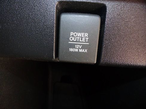 Used 2021 Honda Odyssey EX-L image 33