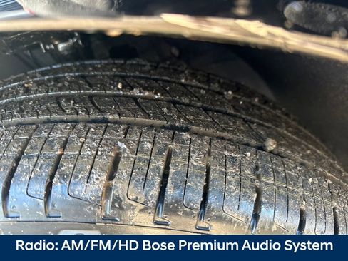 New 2026 Hyundai Santa Fe Calligraphy FWD image 11