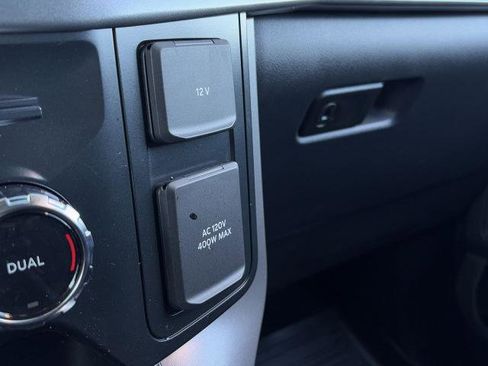 New 2025 Ford F150 XLT w/ Equipment Group 302A MID image 21