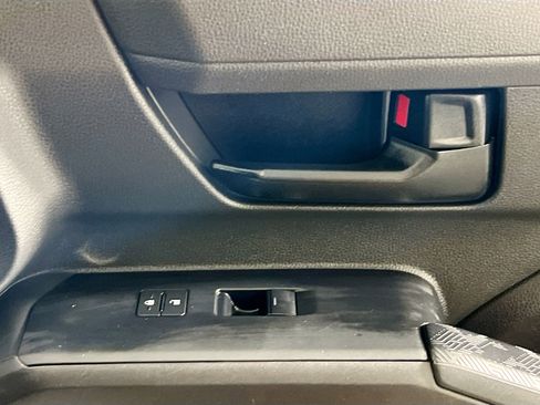 Used 2024 Toyota Tacoma SR5 image 32