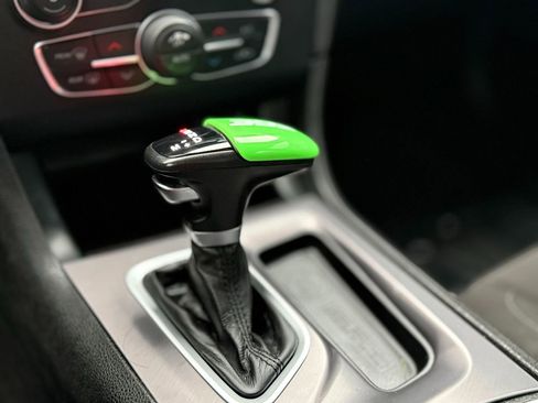 Used 2023 Dodge Charger Scat Pack image 25