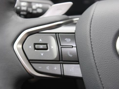 Certified 2024 Lexus RX 350 FWD w/ Technology Package image 18
