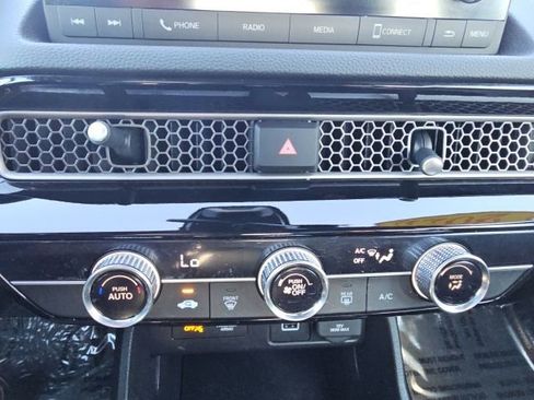 Used 2022 Honda Civic Sport image 46