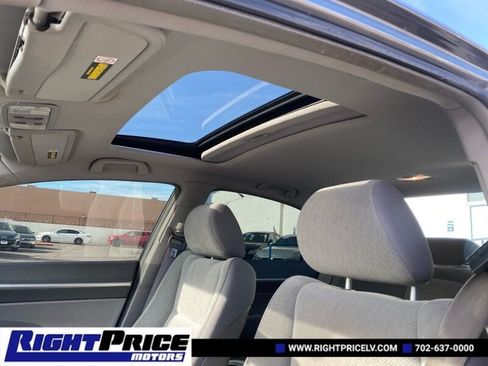 Used 2009 Honda Civic EX image 11