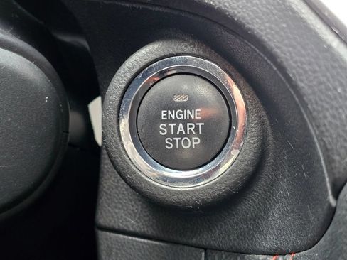 Used 2021 Subaru Forester Sport AWD/4WD image 35