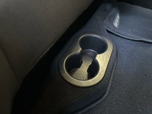 Certified 2024 RAM 2500 Big Horn image 30