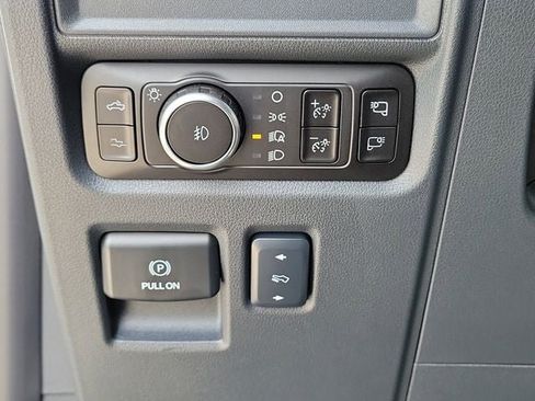New 2026 Ford F150 Raptor AWD/4WD image 21