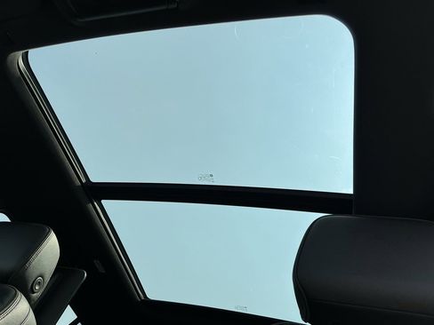 Used 2021 Chevrolet Suburban RST w/ Rear Media and Nav Package image 58