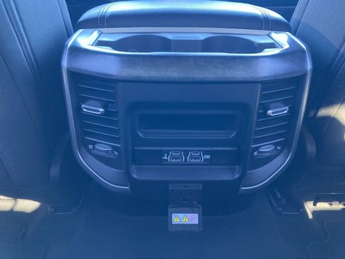 Used 2019 RAM 1500 Big Horn image 37