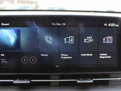 New 2026 Hyundai Kona SE image 17