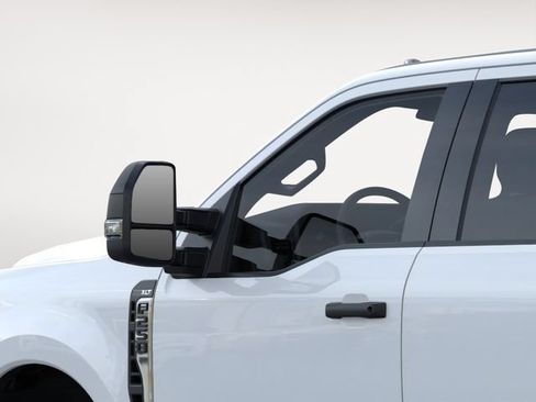 New 2026 Ford F250 XLT w/ FX4 Off-Road Package AWD/4WD image 20