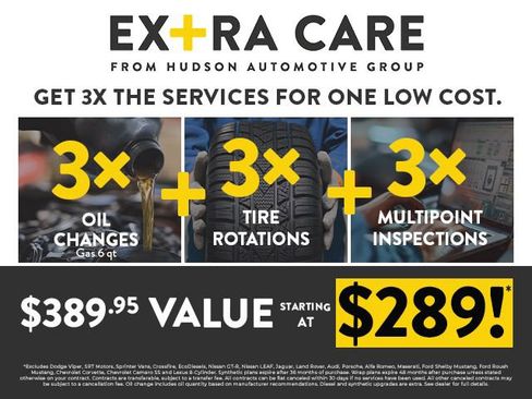 New 2026 RAM ProMaster 2500 w/ Safety Group image 6