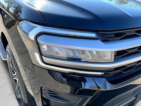 Used 2023 Ford Expedition Max XLT AWD/4WD image 31
