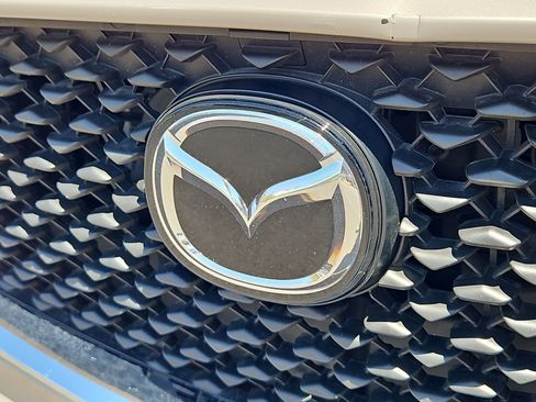 Used 2024 MAZDA CX-30 AWD 2.5 S w/ Select Sport Pkg image 24