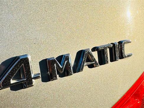 Used 2014 Mercedes-Benz GL 550 4MATIC image 14