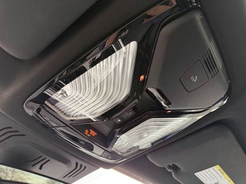 Certified 2022 BMW X5 xDrive40i image 31