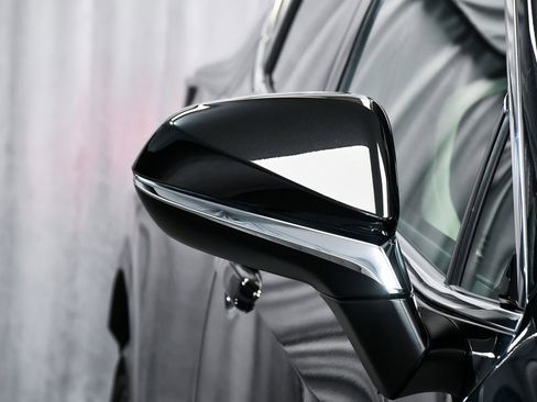 Used 2024 Lexus NX 250 250 Base image 68