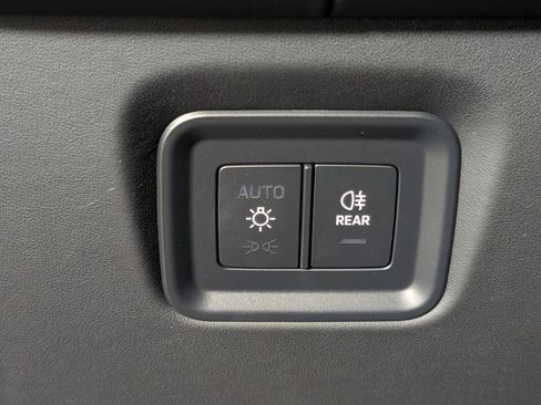 New 2026 Porsche Cayenne image 34