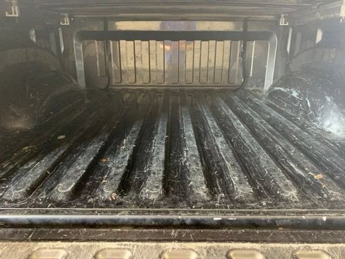 Used 2022 RAM 1500 Lone Star AWD/4WD image 38
