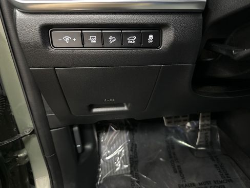 Used 2024 Kia Telluride SX Prestige X-Line image 33