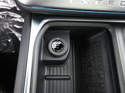 New 2025 Ford Expedition Tremor image 35