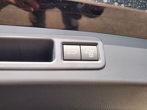 New 2026 Lexus RX 350 FWD image 28
