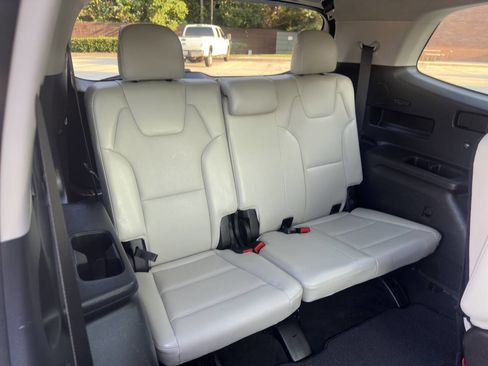 Used 2021 Kia Telluride SX AWD/4WD image 10