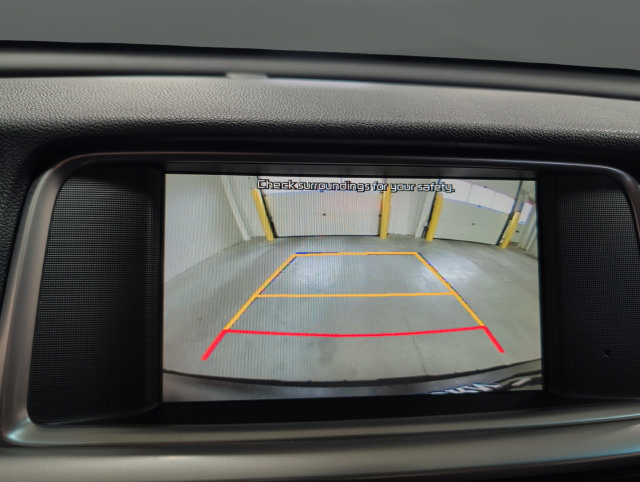 Used 2020 Kia Optima SE FWD image 14
