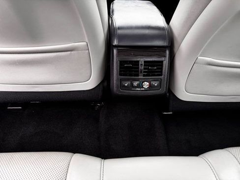 Used 2015 Toyota Avalon Limited w/ Technology Package FWD image 25
