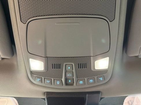 Used 2019 Ford F150 XLT w/ Equipment Group 302A Luxury image 24