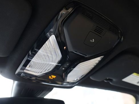 Used 2021 BMW X5 xDrive40i w/ Premium Package 2 image 21