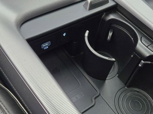 Used 2023 Hyundai Palisade Calligraphy image 41