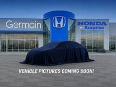 Used 2016 Honda Accord EX-L image 3