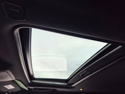 Used 2023 Dodge Challenger R/T Scat Pack w/ Plus Package image 16