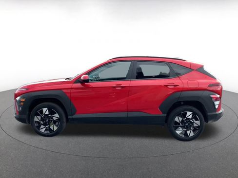 Used 2025 Hyundai Kona SEL image 9