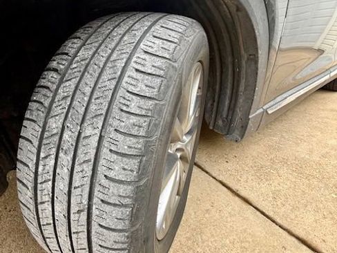 Used 2016 MAZDA CX-9 Grand Touring image 5