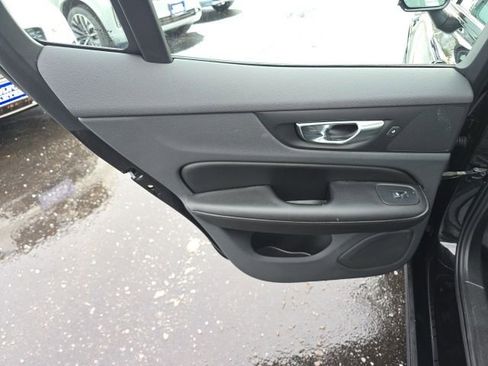 Certified 2023 Volvo S60 B5 Core w/ Climate Package image 21