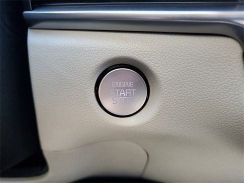 New 2026 Kia Sorento S w/ S Panoramic Sunroof Package image 31