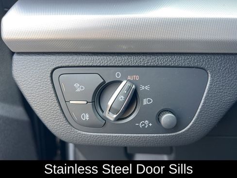 Used 2018 Audi Q5 2.0T Premium Plus image 26