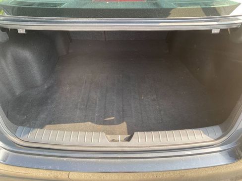 Used 2019 Kia Optima S image 26