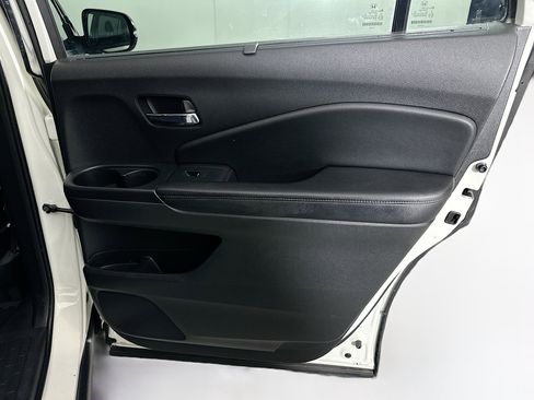Used 2019 Honda Passport Elite image 32